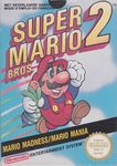 Super Mario Bros. 2 - NES - Belgium, Luxembourg, The Netherlands.jpg