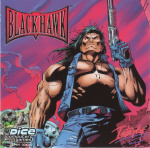 Blackthorne - DOS - UK.jpg