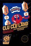Clu Clu Land - NES - USA.jpg