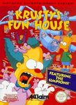 Krusty's Fun House - NES - USA.jpg