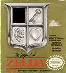Legend of Zelda - NES - Spain.jpg