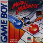 Marble Madness - GB - USA.jpg