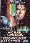 Michael Jackson's Moonwalker - GEN - EU.jpg