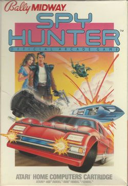 Spy Hunter - A8 - USA.jpg