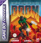 Doom - GBA - UK.jpg