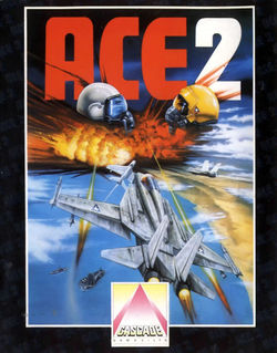Ace 2 - C64 - UK.jpg