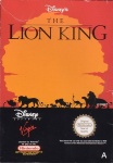 The Lion King - NES - UK.jpg