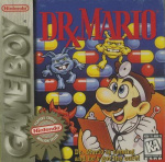 Dr. Mario - GB - USA (Players Choice).jpg