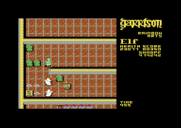Garrison - C64 - Level 2.png