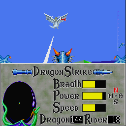 DragonStrike - X68 - Gameplay 1.png