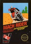 Mach Rider - NES - USA.jpg