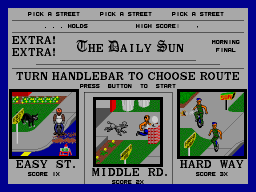 Paperboy - ARC - Select.png