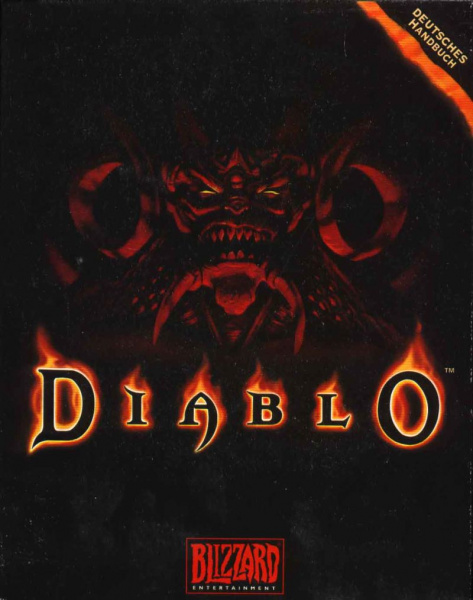 File:Diablo - W32 - Germany.jpg
