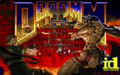 Doom 2 - DOS - 2.png