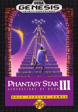 Phantasy Star 3 - GEN - USA.jpg