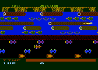 Frogger - A52 - Title Screen.png