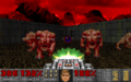 Doom-DOS-5.png