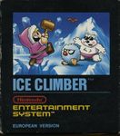 Ice Climber - NES - EU.jpg