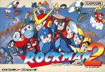 Mega Man 2 - FC - Japan.jpg