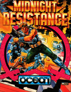 Midnight Resistance - ZXS - Front Cover.jpg