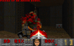 Doom 2 - DOS - 5.png