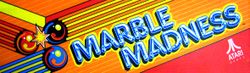 Marble Madness.jpg