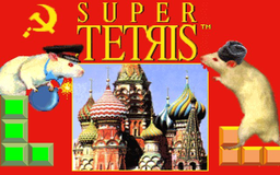 SuperTetris-DOS-Title.PNG