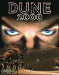 Dune 2000 - W32 - France.jpg