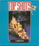 Garrison - C64 - Top Shots.jpg
