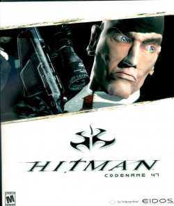 Hitman - Codename 47 - W32 - USA.jpg