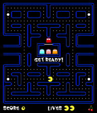 Pac-Man - WEB - Gameplay 1.png