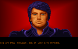 Dune (DOS) - 003.png