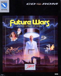 Future Wars - DOS - CD - US.jpg