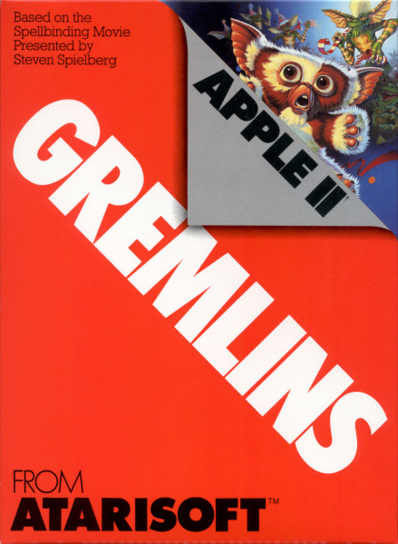 File:Gremlins - A2.jpg