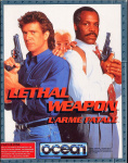 Lethal Weapon - C64.jpg