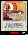 Magic - The Gathering - W32 - UK.jpg