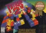 Tetris 2 - SNES - USA (Players Choice).jpg