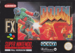 Doom - SNES - British area.jpg