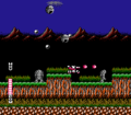 Blaster Master - NES - Area 1.png
