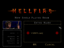 Hellfire - W32 - Monk.png