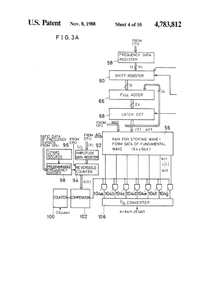 File:RP2A03 - PSG - Patent Diagram - 4.png