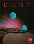 Dune - DOS - Spain.jpg