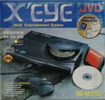 JVC X'Eye - SCD.jpg
