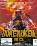 Duke Nukem 3D - DOS - Australia.jpg