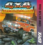 4x4 Off-Road Racing - C64 - UK.jpg