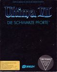 Ultima 7 - DOS - Germany.jpg