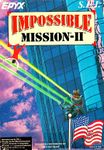 Impossible Mission-II - USA.jpg