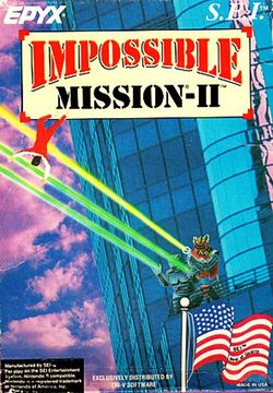 Impossible Mission-II - USA.jpg