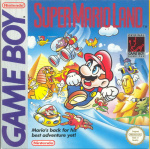 Super Mario Land - GB - UK.jpg