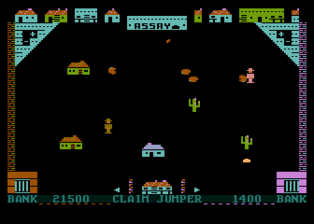 Claim Jumper - A8 - Game.png